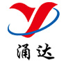 泉州大陽(yáng)保潔服務(wù)有限公司，是經(jīng)政府部門(mén)核準(zhǔn)注冊(cè)的保潔服務(wù)專(zhuān)業(yè)提供商，主要從事寫(xiě)字樓、商場(chǎng)、工廠(chǎng)、酒店、小區(qū)及其他公共場(chǎng)所開(kāi)荒保潔和長(zhǎng)期保潔。